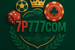 ক্রিকেট বেটিং বিপিএল গাইড