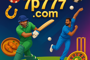 অনলাইন স্লট মেশিন গাইড