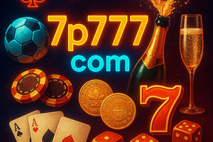 অনলাইন স্লট মেশিন গাইড