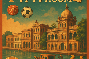 রুলেট কৌশল গাইড