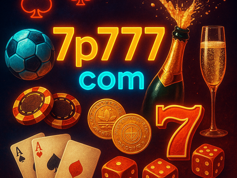 রুলেট টেবিল সেটআপ